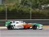 GP Malesia - Prove Libere